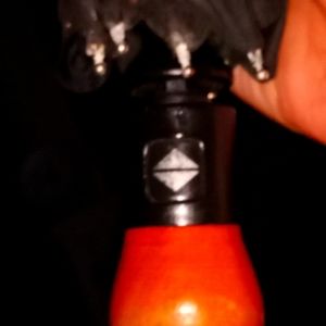 Vintage Travel on Short London Fog Umbrella